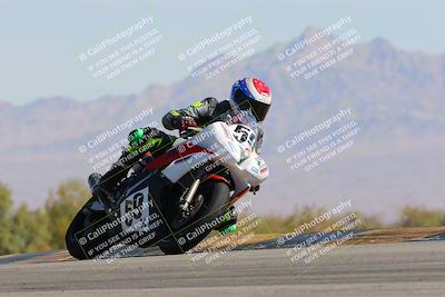media/Mar-21-2025-CVMA Friday Practice (Fri) [[30cd4fe323]]/5-Racer 4/Session 3 Turn 9 Entry/